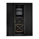 THERMOCOLD 10662 VINROM 3
