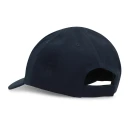 Autry unisex Accessories Blå ONE SIZE,