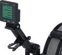 Stativ til nettbrett og mobil - Model C