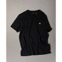Moose Knuckles Herre Topper Svart S,