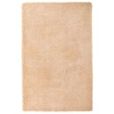  Flossteppe med lang luv NAVARRA beige 130x200 cm polyester 8721158558152