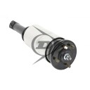 Luftdempere Dunlop Airsuspension 71137