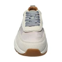 Alexander Smith Dame Sko Flerfarget 42 EU,