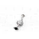 Katalysator NAP carparts CAK10659