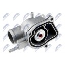 Termostat NTY CTM ME 001