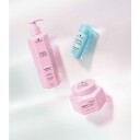 Schwarzkopf Professional Fibre Clinix Vibrancy Spray Conditioner