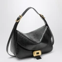 Balenciaga Dame Vesker Svart ONE SIZE,