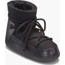 Inuikii Women's Classic Boot Black 38