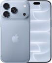 Apple iPhone 18 Pro 256GB Glacier