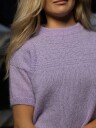 Dale Garn 496 01a Setesdal jumper