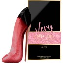 Carolina Herrera Very Good Girl Glam Eau de toilette 30 ml