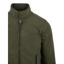 Aspesi Herre Jakker Grønn 2XL,