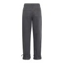 InWear Dame Jeans Grå W29,