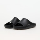 Crocs Mellow Recovery Slide Black M7W9