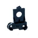 EINPARTS EPHRK016 Reparasjonssett, hovedlyskaster