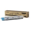 Xerox 106R01082 Tonerkassett cyan 7.000 sider