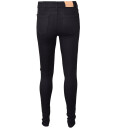 Hound Jeans Hals Black 14 år 164 Jeans Svart