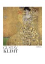 Portrait of Adele Bloch Bauer I 1907 Poster Plakat / 50x70