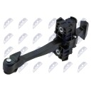 Dørstopper NTY EZC-BM-299