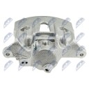 Bremsecaliper NTY HZP-VW-020