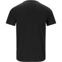 NOU Highmore V2 T-skjorte Herre