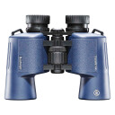 Bushnell H2O 2 Porro kikkert 10x42