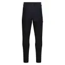 Bukse til herre M Tufte Maple Warm Pants M M 001