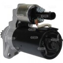 HC Cargo F 032 115 402 Starter