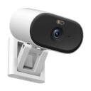 IMOU Versa 2MP Nettverksovervåkingskamera med Full HD og Wi-Fi