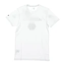 New Era Herre Topper Hvit L,