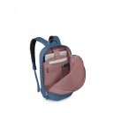 Osprey Arcane Large Day Ryggsekk Nirvana Blue Heather Unisex