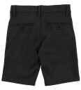 Grunt Dude Shorts Grey 134