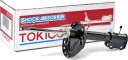 TOKICO B3373 Støtdemper