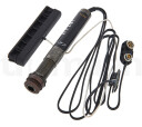 L.R.Baggs iBeam Active System Steel