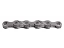 Bike Attitude Kjede X8EPT 1/2 x 3/32in 8 Speed 116 ledd