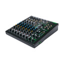Mackie Profx10v3