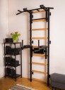 BenchK 732B ribbevegg   serie 7