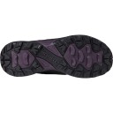 Merrell Women's Speed Strike 2 Mid GORE-TEX Black 40