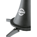 K&M 15222 Klarinettenständer