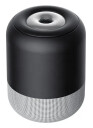 Havit SK837BT Sound Bass Svart