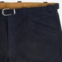 Arnold Weiss Knickers - Blau