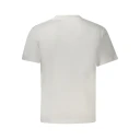 Vans Herre Topper Hvit M,