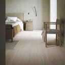 BerryAlloc Grand Avenue Via Monte Laminatgulv Eik 12.3mm