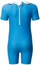 Luca& Lola Capri UV-Drakt 74-80