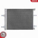 Kondensator ESEN SKV 86SKV411