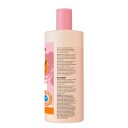 Soap & Glory Call of Fruity Refreshing Body Wash 500 ml