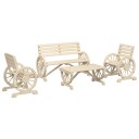  Hagesofagruppe 4 deler heltre gran 3207131