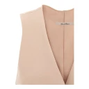 Max Mara, Dame, Jakker, Rosa, S,
