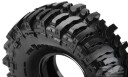 Pro-Line 10133-14 INTERCO "BOGGER" 1.9" G8 ROCK TERRAIN