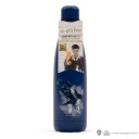 Harry Potter Termoflaske 500ml â Ravenclaw
